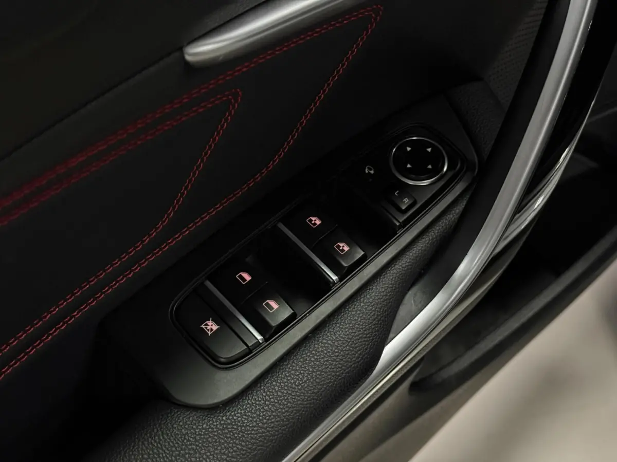 1.6 T-GDi GT | JBL | Dealer | Facelift | ACC