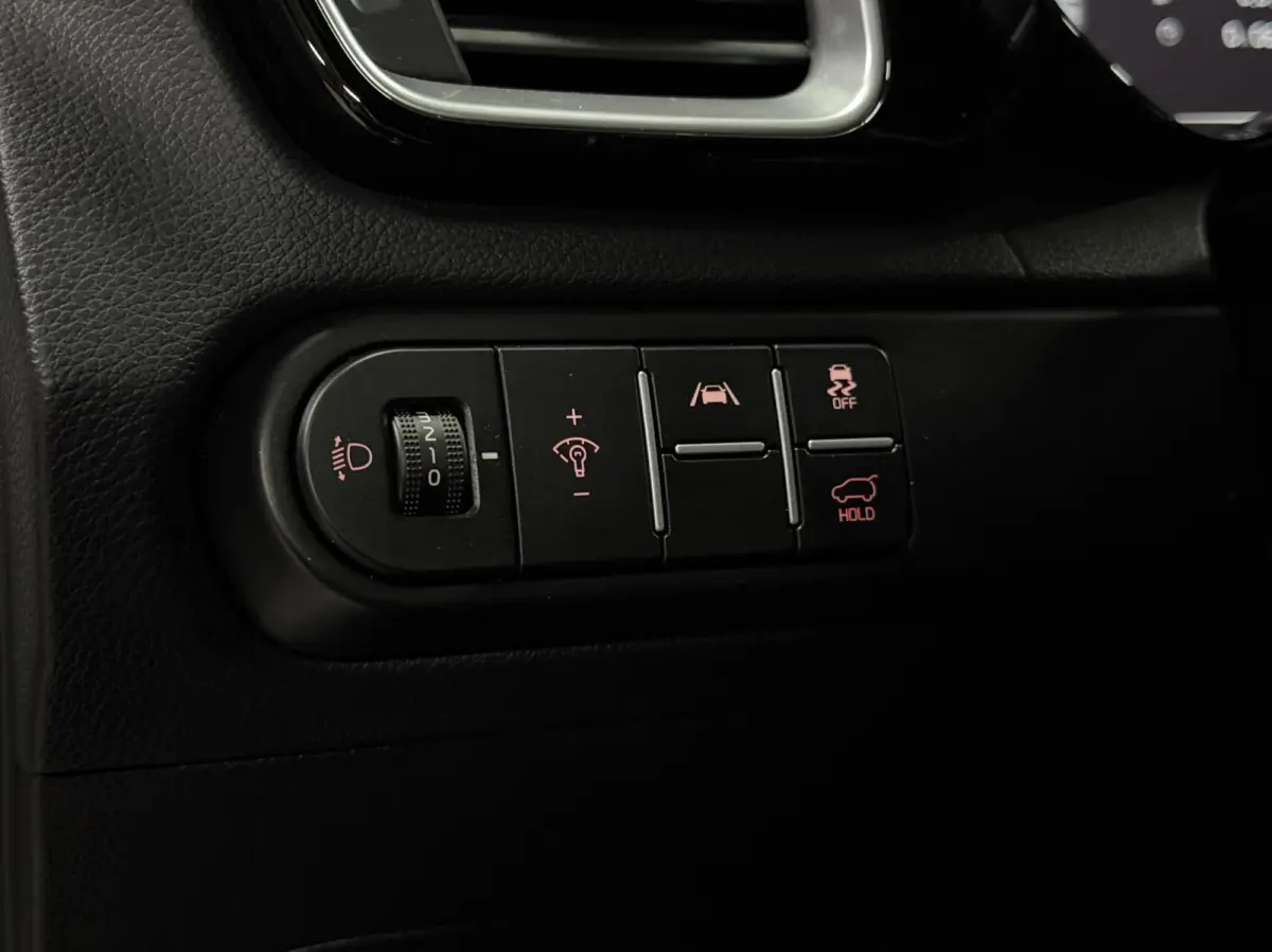 1.6 T-GDi GT | JBL | Dealer | Facelift | ACC