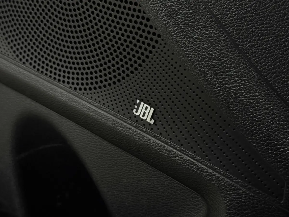 1.6 T-GDi GT | JBL | Dealer | Facelift | ACC