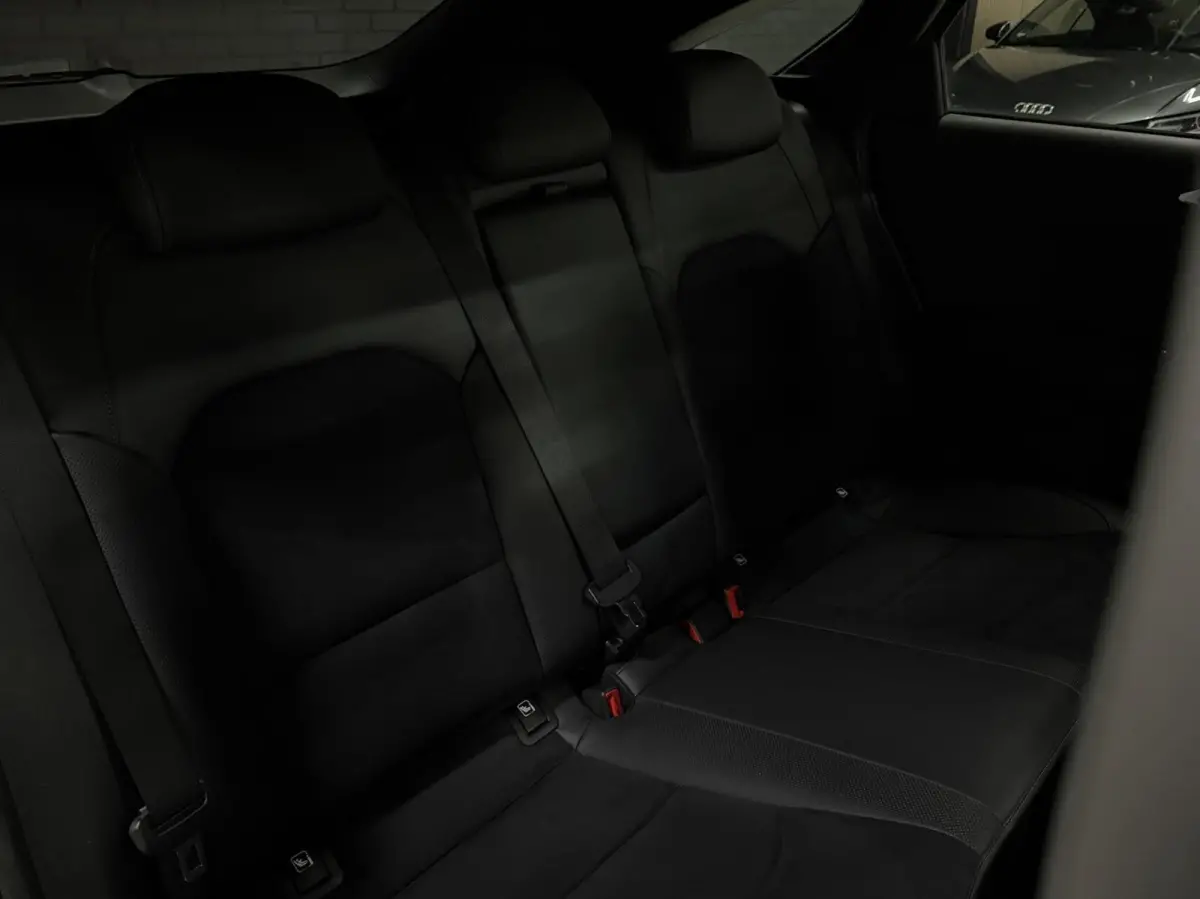 1.6 T-GDi GT | JBL | Dealer | Facelift | ACC