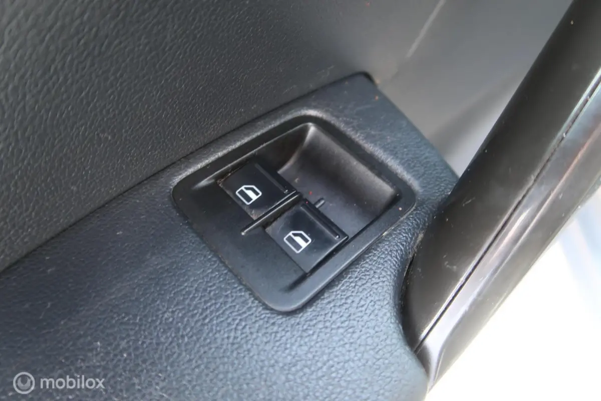 Bestel 1.2 TSI L1H1 BMT MARGE AUTO.