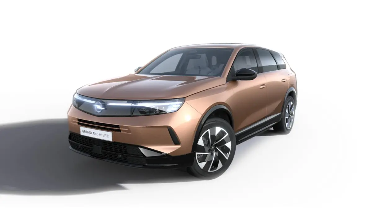 Business Edition - PHEV | 7,4 kW boordlader | Achteruitrijcamera | Draadloze telefoonlader (Inductie)