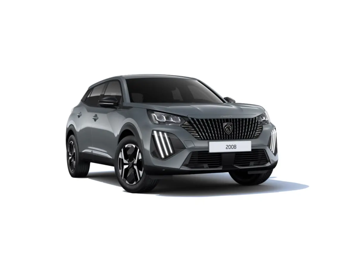 Allure | Active Safety Brake met camera en radar (automatisch noodremsysteem) met Distance Alert (waarschuwing dreigende aanrijding) | Advanced Active Safety Brake met camera en radar | Clim