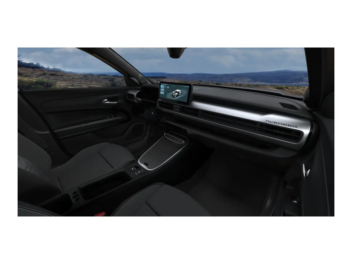 Summit Automaat