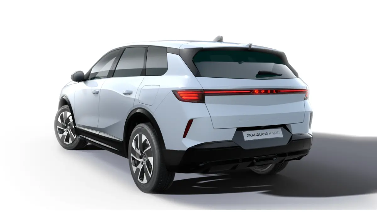 Business Edition - PHEV | Achteruitrijcamera | Draadloze telefoonlader (Inductie) | Elektronische klimaatregeling met twee zones