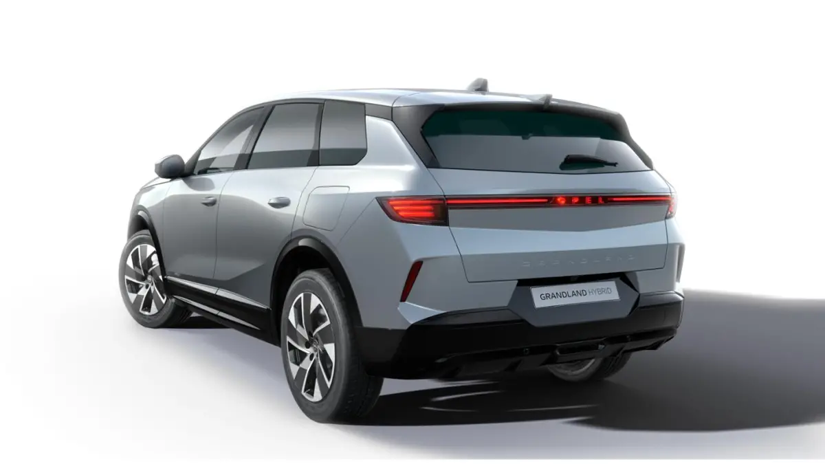 Business Edition - PHEV | 7,4 kW boordlader | Achteruitrijcamera | Draadloze telefoonlader (Inductie)