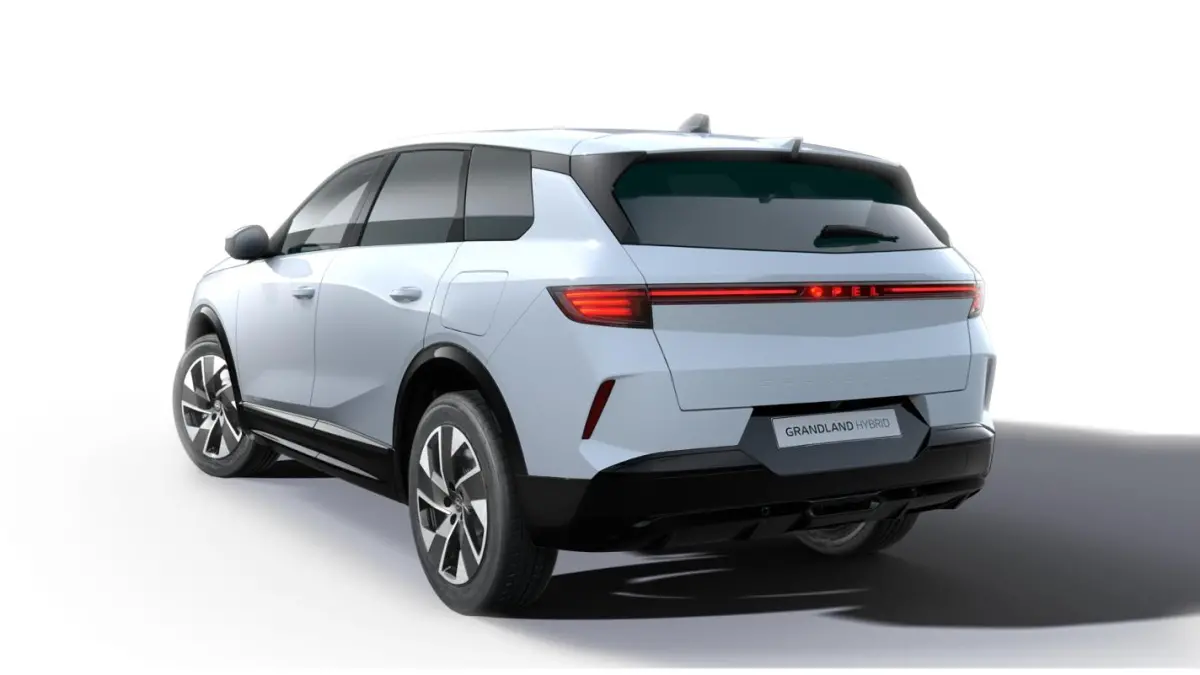 Business Edition - PHEV | 7,4 kW boordlader | Achteruitrijcamera | Draadloze telefoonlader (Inductie)