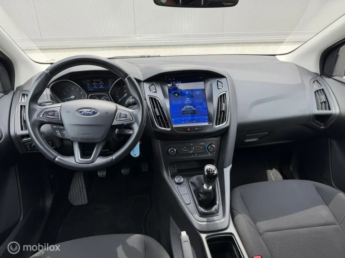 1.0 Lease Edition|DEALER ONDER|APPLE CARPLAY