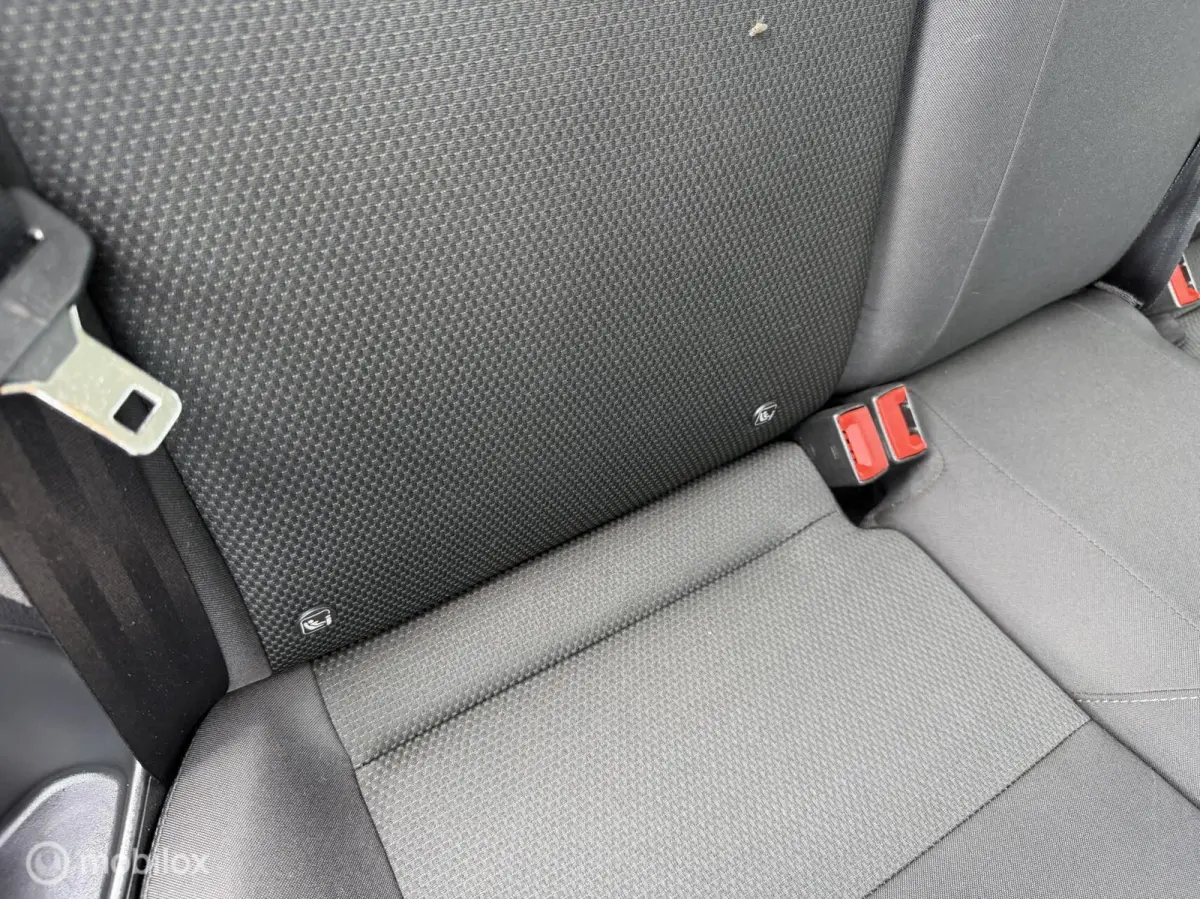 1.0 Lease Edition|DEALER ONDER|APPLE CARPLAY
