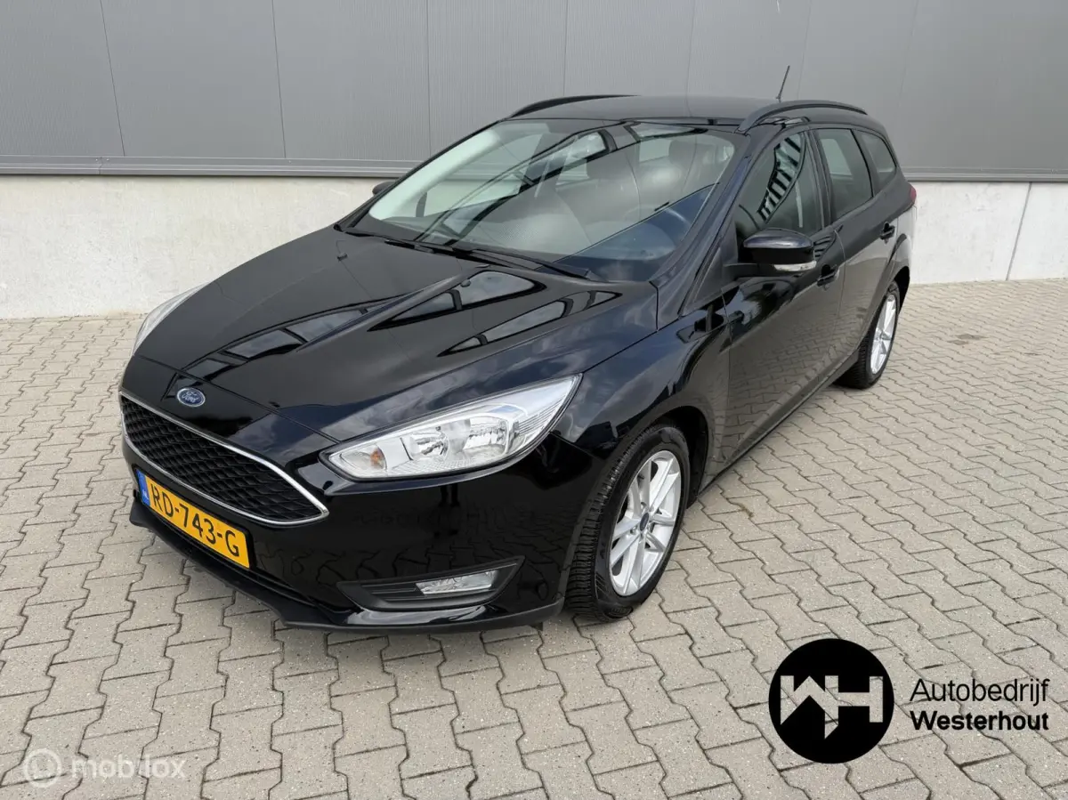 1.0 Lease Edition|DEALER ONDER|APPLE CARPLAY