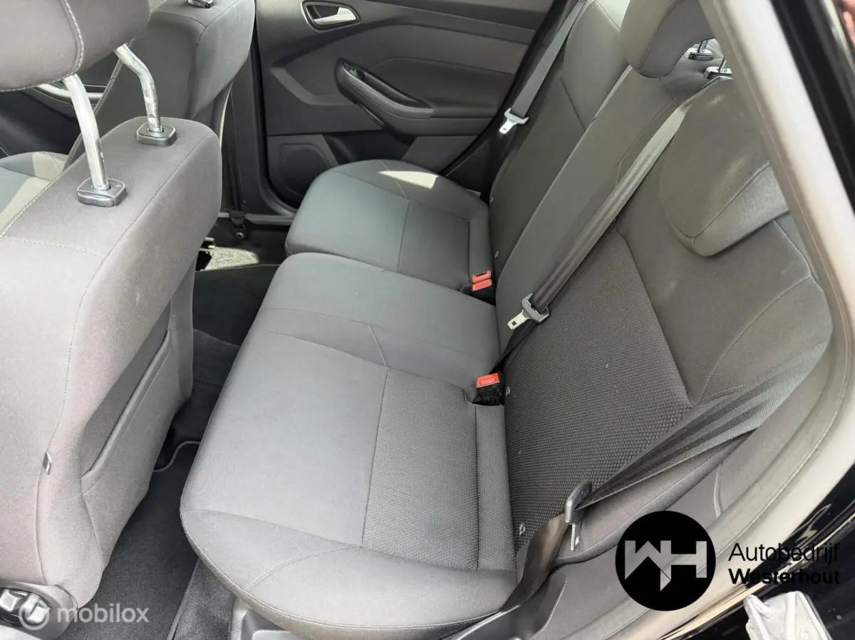1.0 Lease Edition|DEALER ONDER|APPLE CARPLAY