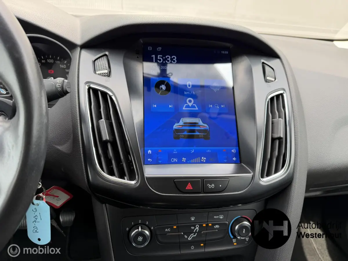 1.0 Lease Edition|DEALER ONDER|APPLE CARPLAY