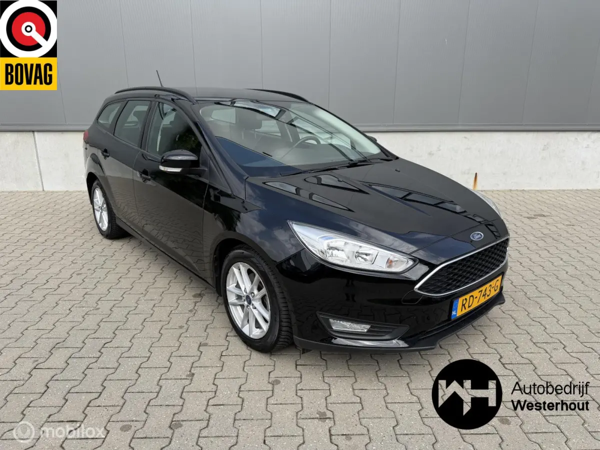1.0 Lease Edition|DEALER ONDER|APPLE CARPLAY