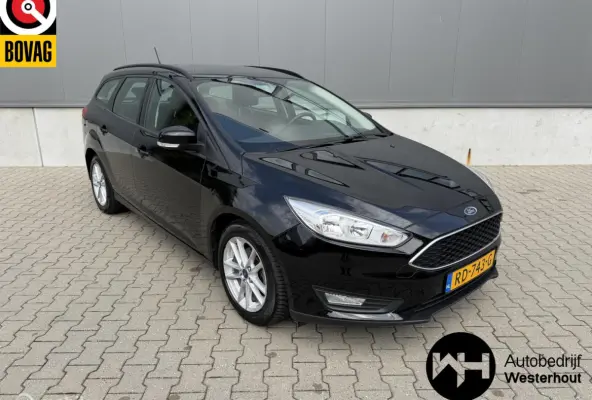 1.0 Lease Edition|DEALER ONDER|APPLE CARPLAY