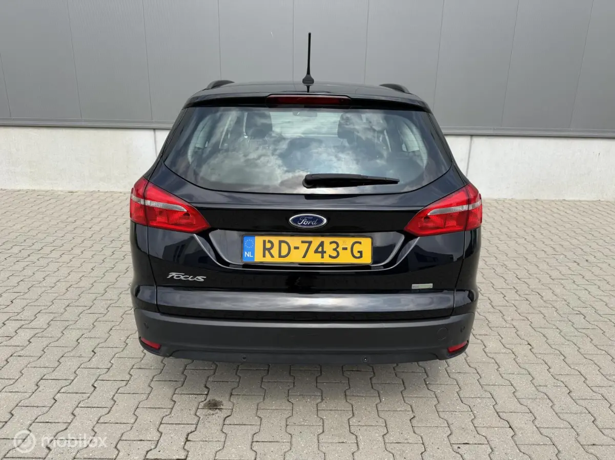 1.0 Lease Edition|DEALER ONDER|APPLE CARPLAY