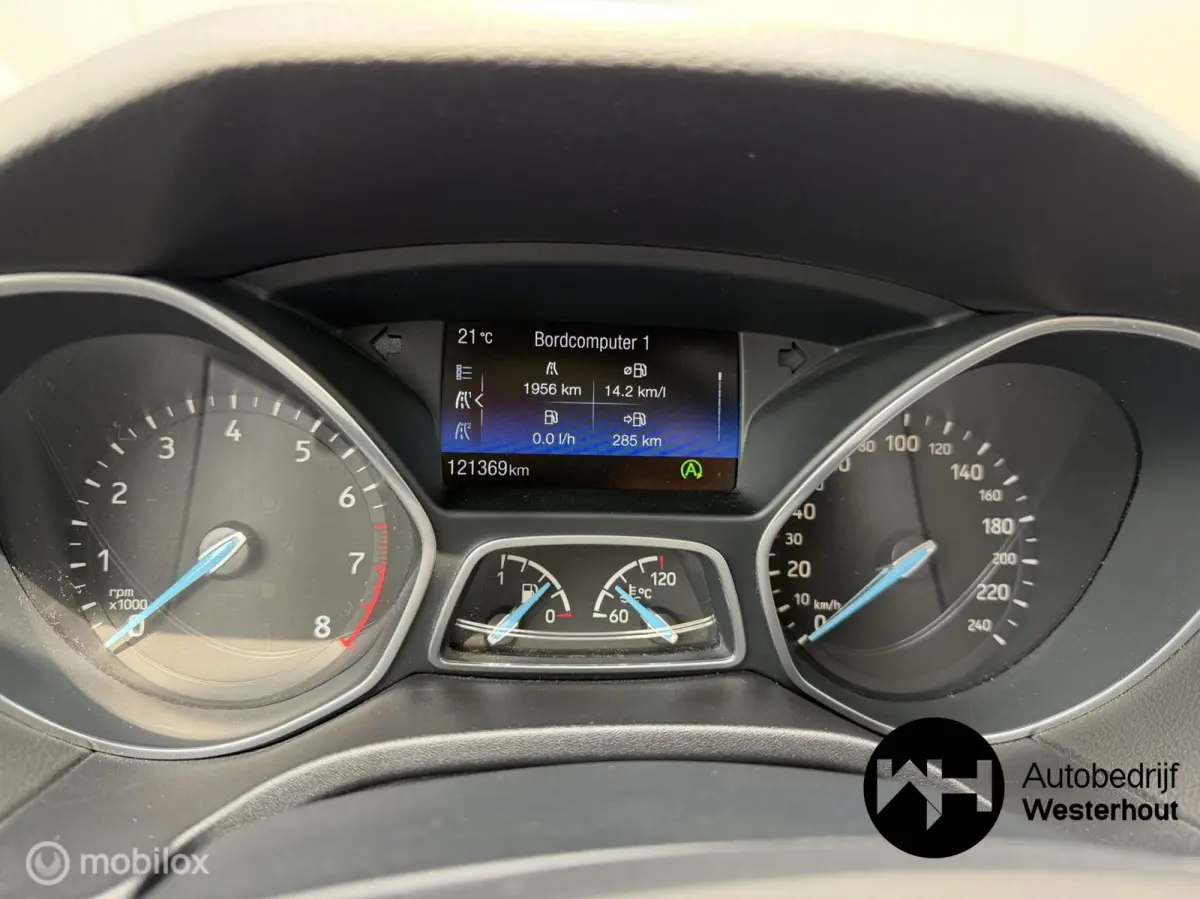 1.0 Lease Edition|DEALER ONDER|APPLE CARPLAY