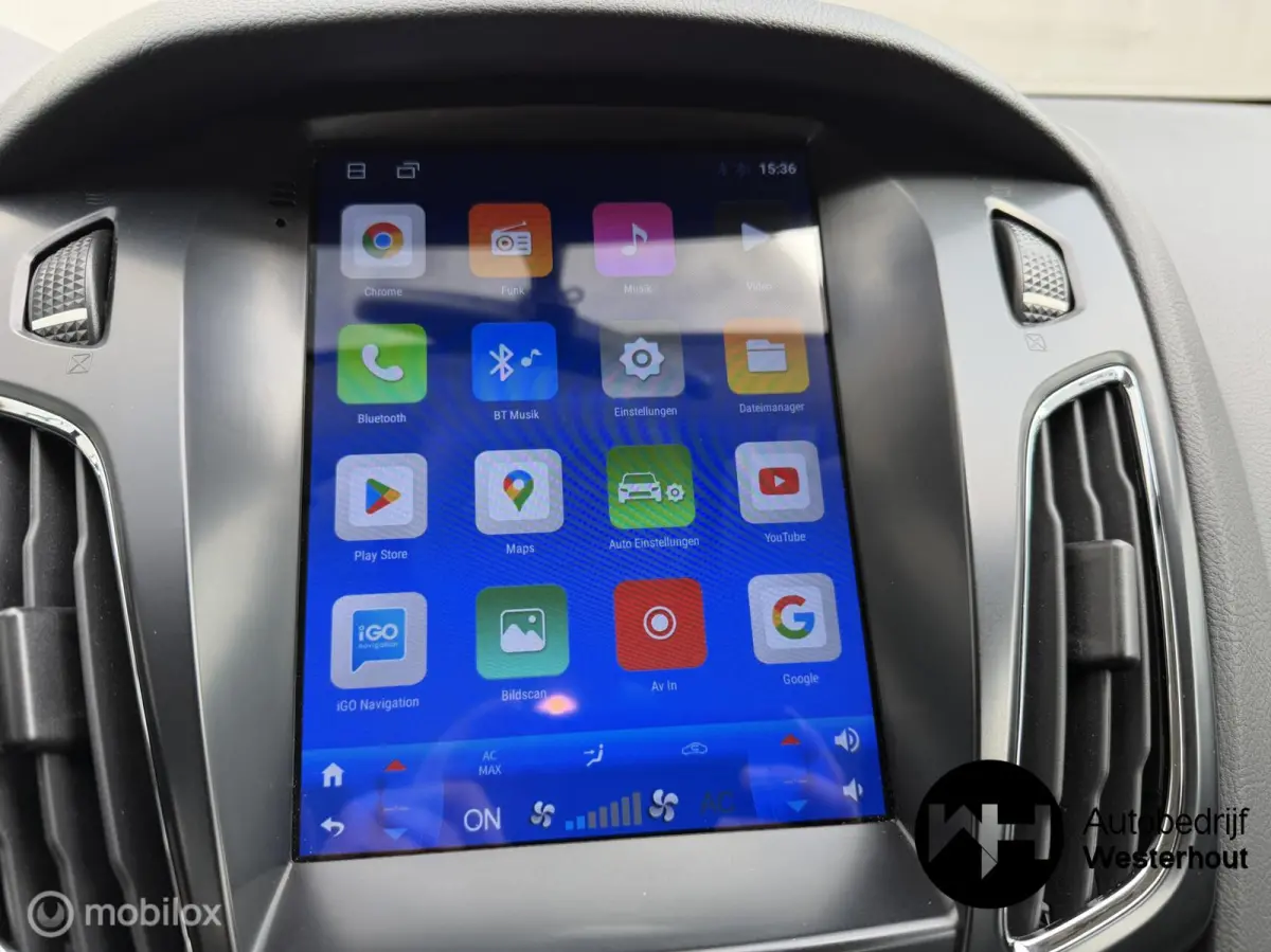 1.0 Lease Edition|DEALER ONDER|APPLE CARPLAY