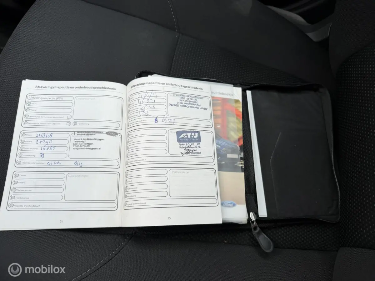 1.0 Lease Edition|DEALER ONDER|APPLE CARPLAY