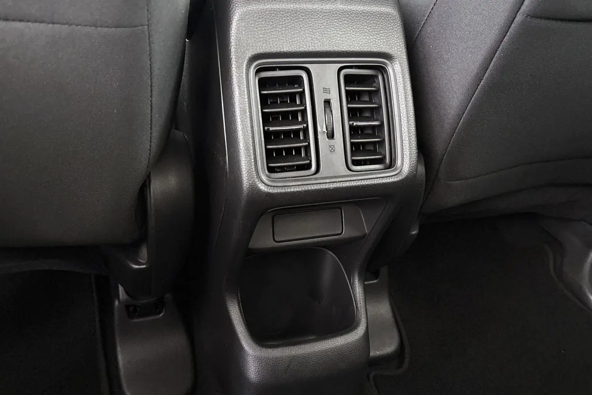 1.5 e:HEV Elegance NL Auto Stoelverwarming Keyless Apple CarPlay
