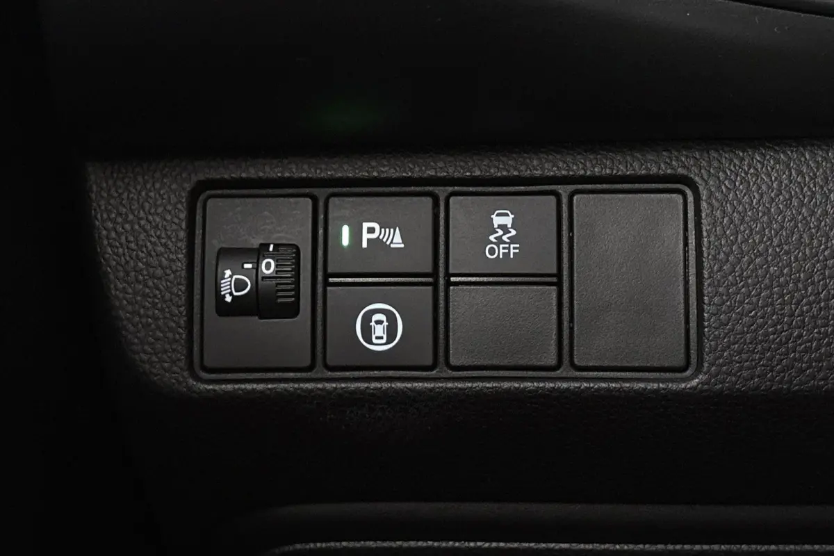 1.5 e:HEV Elegance NL Auto Stoelverwarming Keyless Apple CarPlay