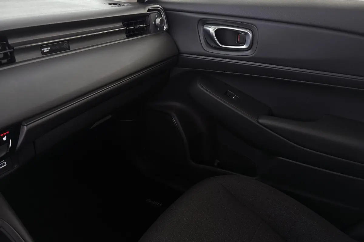 1.5 e:HEV Elegance NL Auto Stoelverwarming Keyless Apple CarPlay