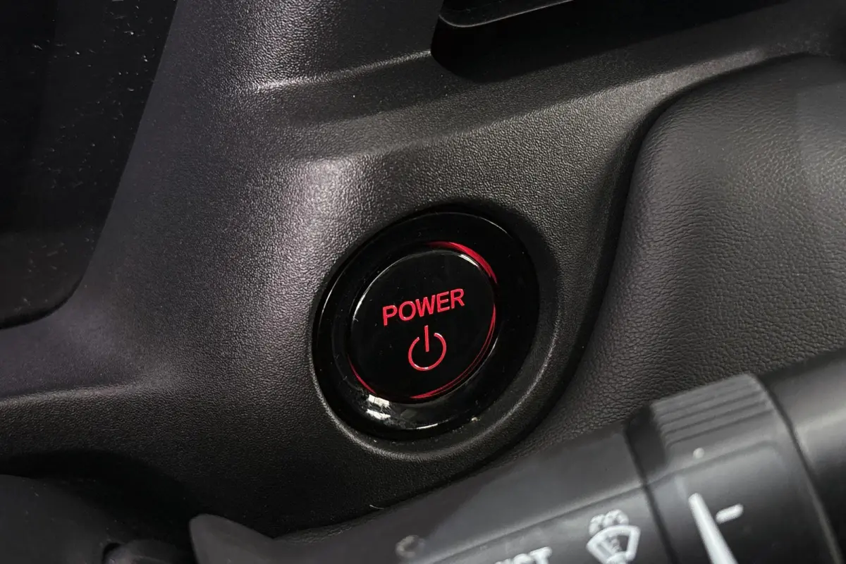 1.5 e:HEV Elegance NL Auto Stoelverwarming Keyless Apple CarPlay