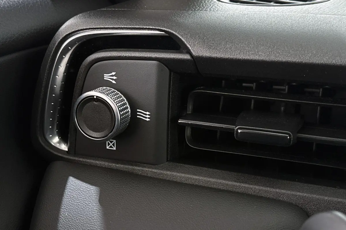 1.5 e:HEV Elegance NL Auto Stoelverwarming Keyless Apple CarPlay