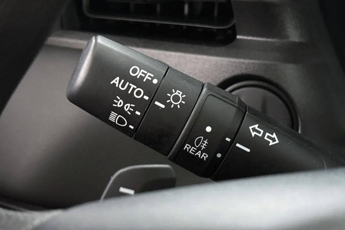 1.5 e:HEV Elegance NL Auto Stoelverwarming Keyless Apple CarPlay