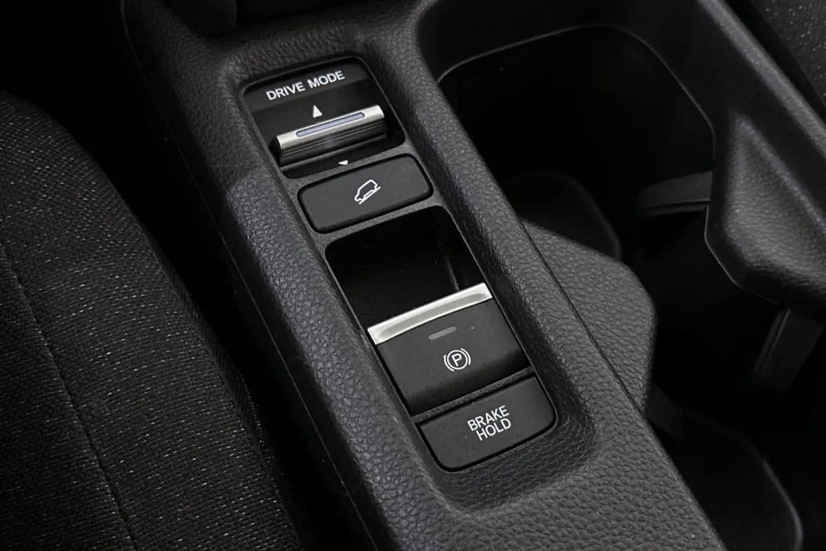 1.5 e:HEV Elegance NL Auto Stoelverwarming Keyless Apple CarPlay