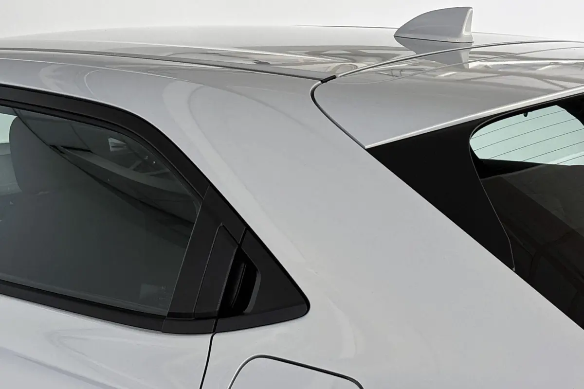 1.5 e:HEV Elegance NL Auto Stoelverwarming Keyless Apple CarPlay