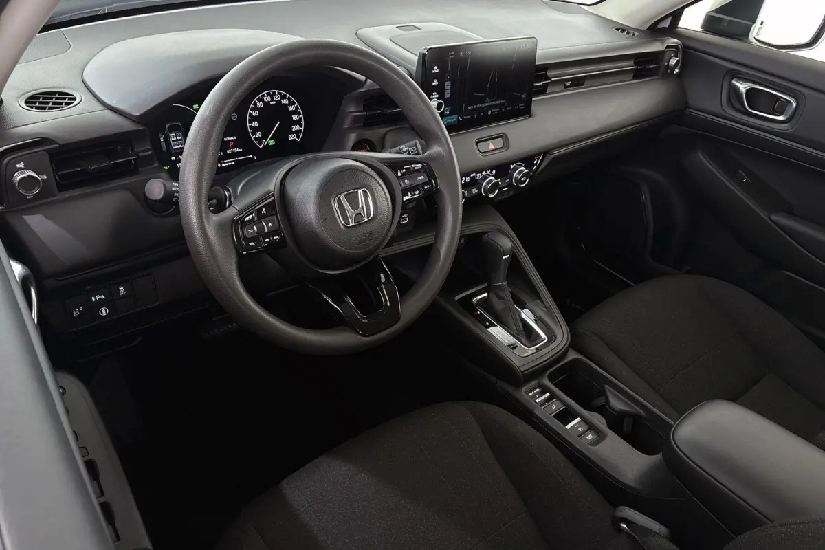 1.5 e:HEV Elegance NL Auto Stoelverwarming Keyless Apple CarPlay