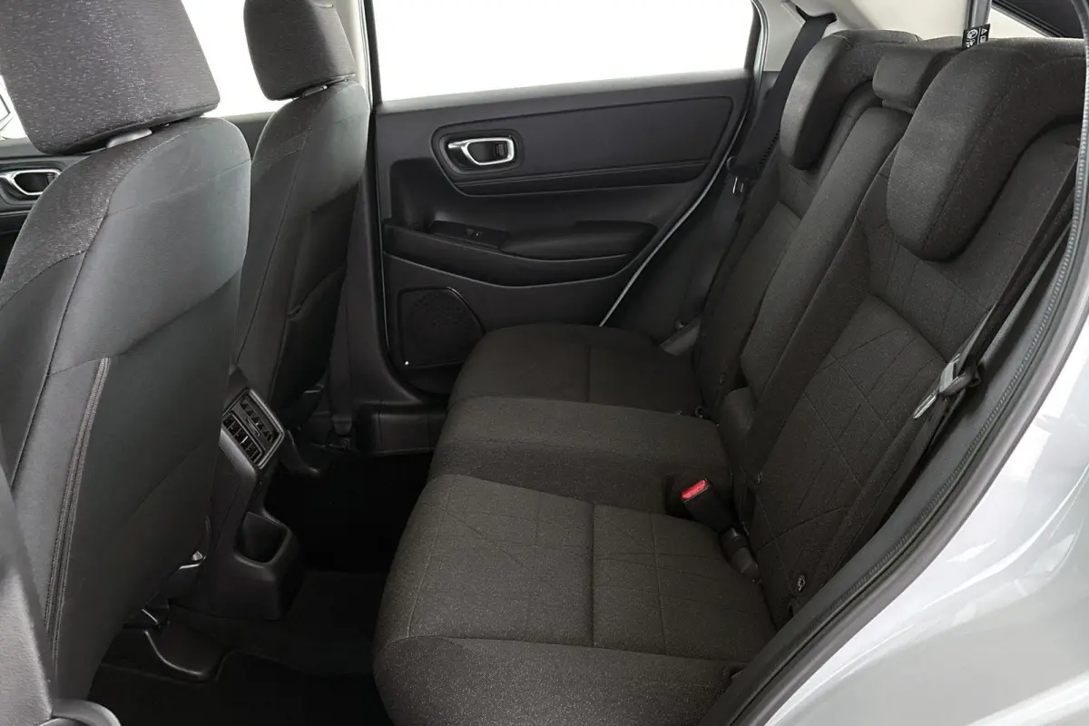 1.5 e:HEV Elegance NL Auto Stoelverwarming Keyless Apple CarPlay