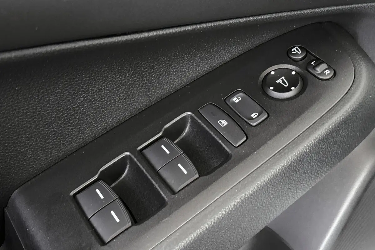 1.5 e:HEV Elegance NL Auto Stoelverwarming Keyless Apple CarPlay