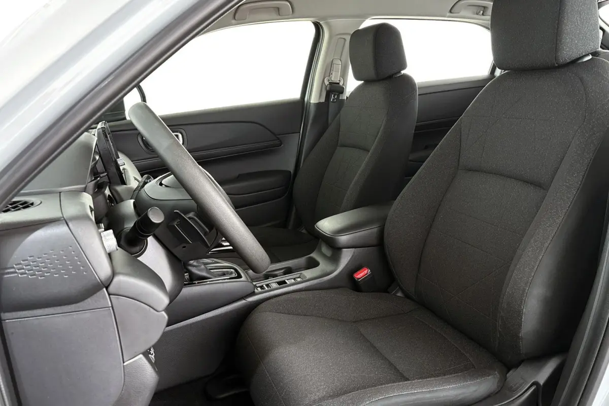 1.5 e:HEV Elegance NL Auto Stoelverwarming Keyless Apple CarPlay