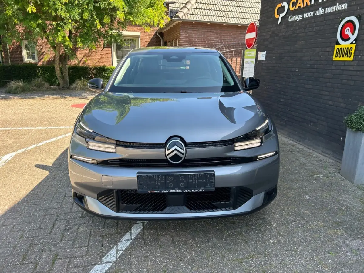 1.2 PURETECH PLUS
