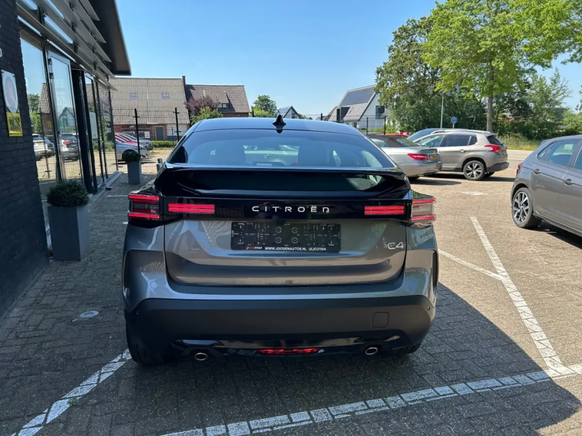 1.2 PURETECH PLUS