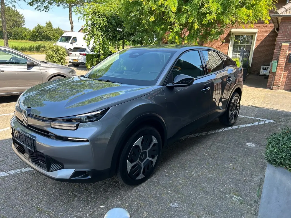 1.2 PURETECH PLUS