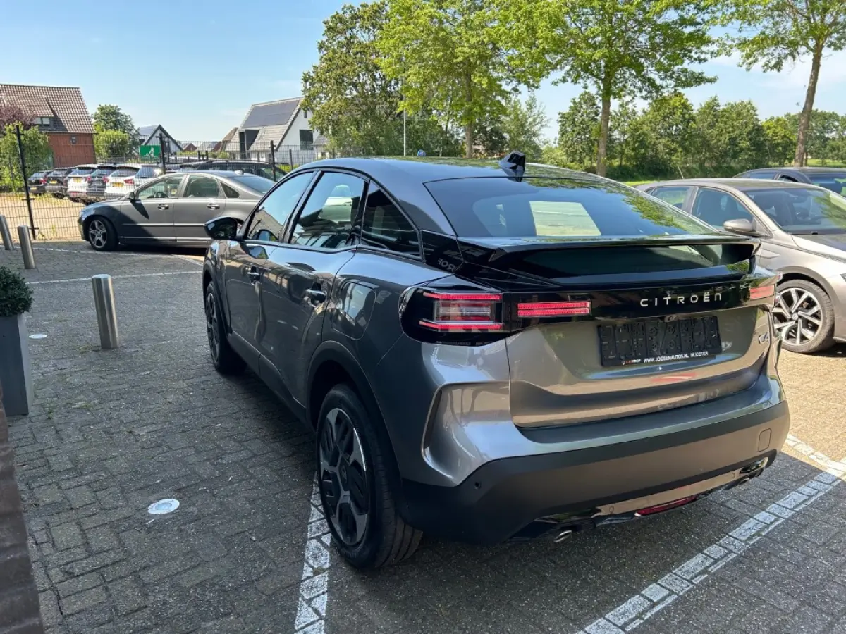 1.2 PURETECH PLUS