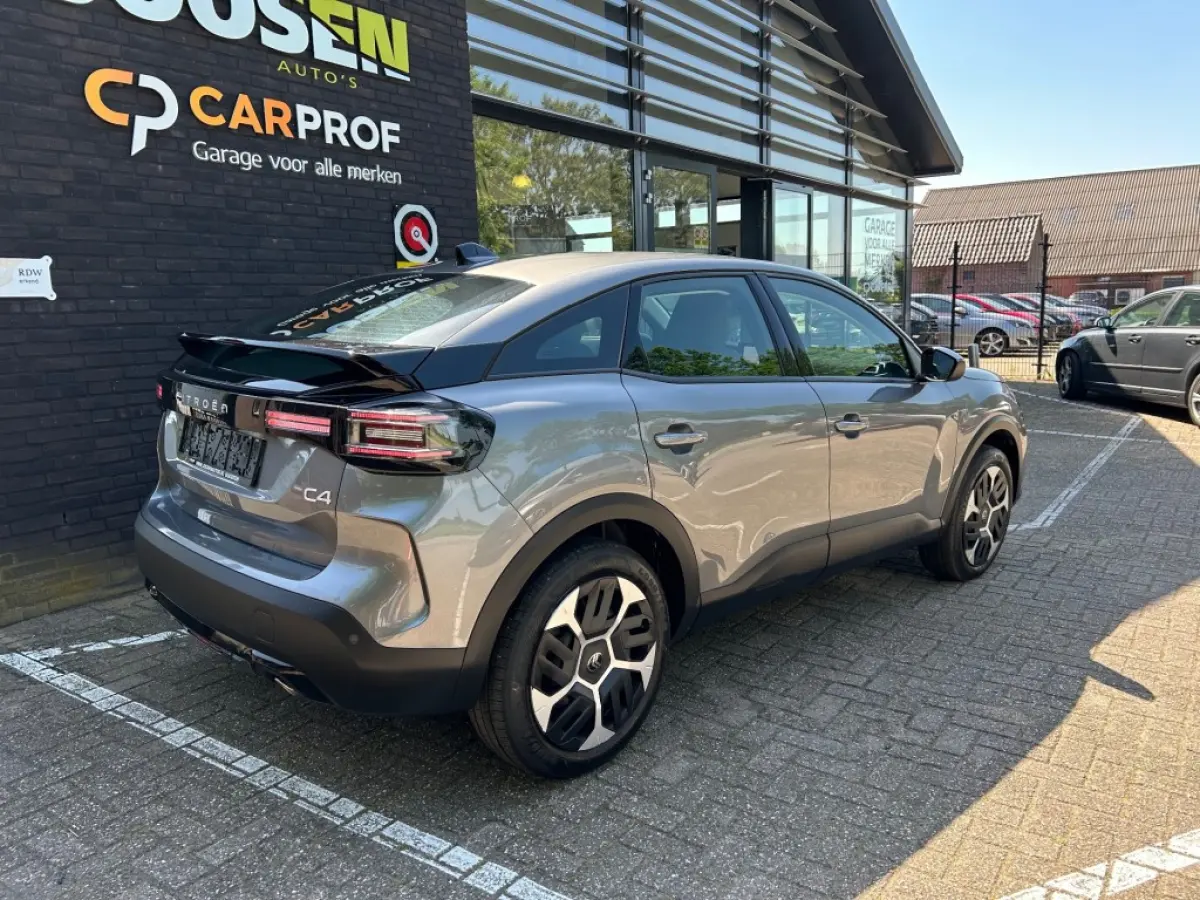 1.2 PURETECH PLUS