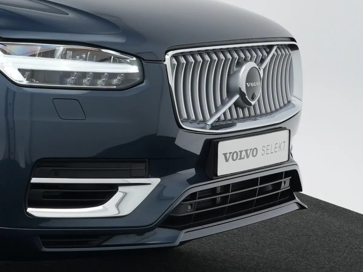 T8 Recharge AWD Inscription | Long Range | Adaptive Cruise | 360° Camera | Panoramadak | Head-up | Harman/Kardon | Trekhaak