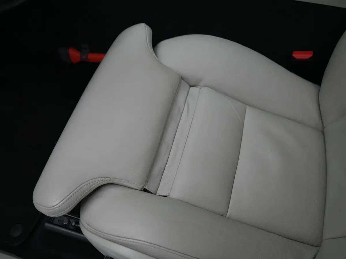T8 Recharge AWD Inscription | Long Range | Adaptive Cruise | 360° Camera | Panoramadak | Head-up | Harman/Kardon | Trekhaak
