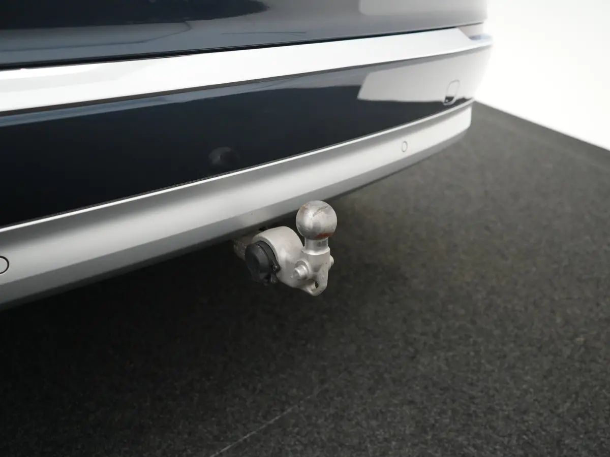 T8 Recharge AWD Inscription | Long Range | Adaptive Cruise | 360° Camera | Panoramadak | Head-up | Harman/Kardon | Trekhaak