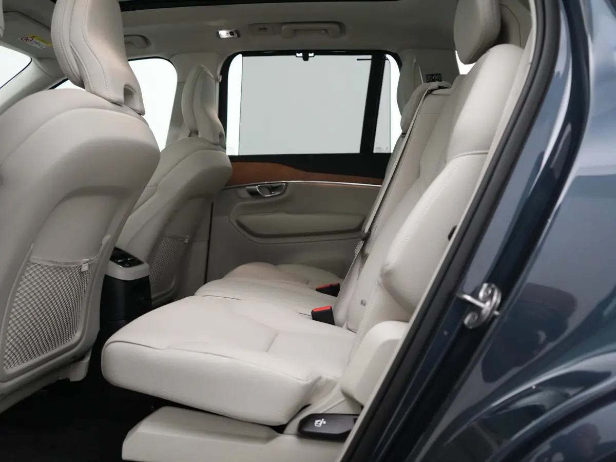 T8 Recharge AWD Inscription | Long Range | Adaptive Cruise | 360° Camera | Panoramadak | Head-up | Harman/Kardon | Trekhaak