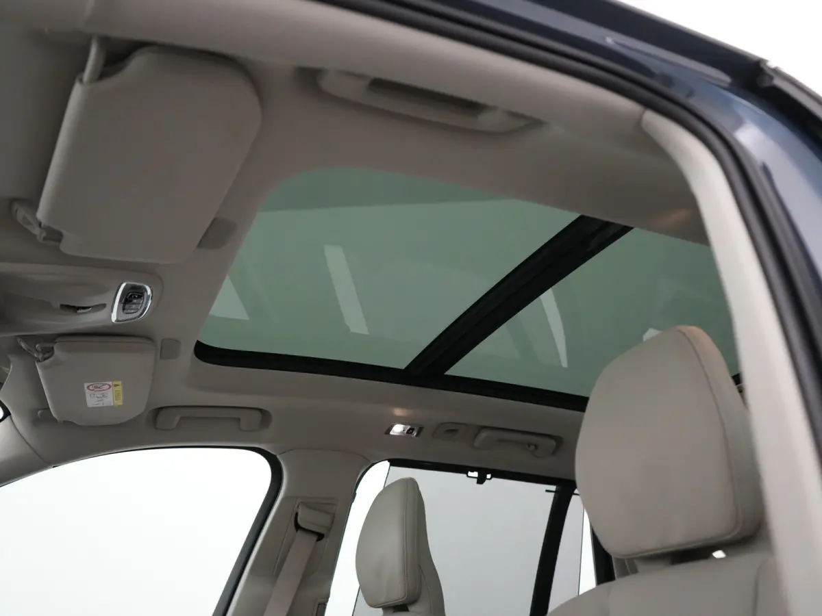 T8 Recharge AWD Inscription | Long Range | Adaptive Cruise | 360° Camera | Panoramadak | Head-up | Harman/Kardon | Trekhaak