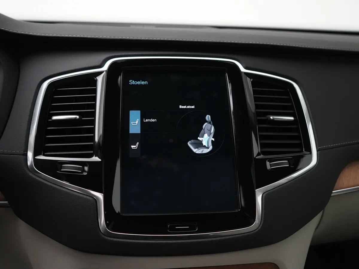 T8 Recharge AWD Inscription | Long Range | Adaptive Cruise | 360° Camera | Panoramadak | Head-up | Harman/Kardon | Trekhaak