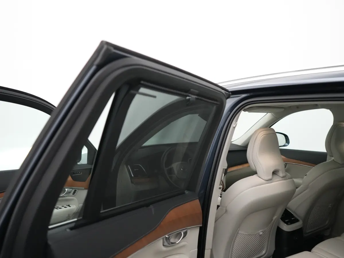 T8 Recharge AWD Inscription | Long Range | Adaptive Cruise | 360° Camera | Panoramadak | Head-up | Harman/Kardon | Trekhaak