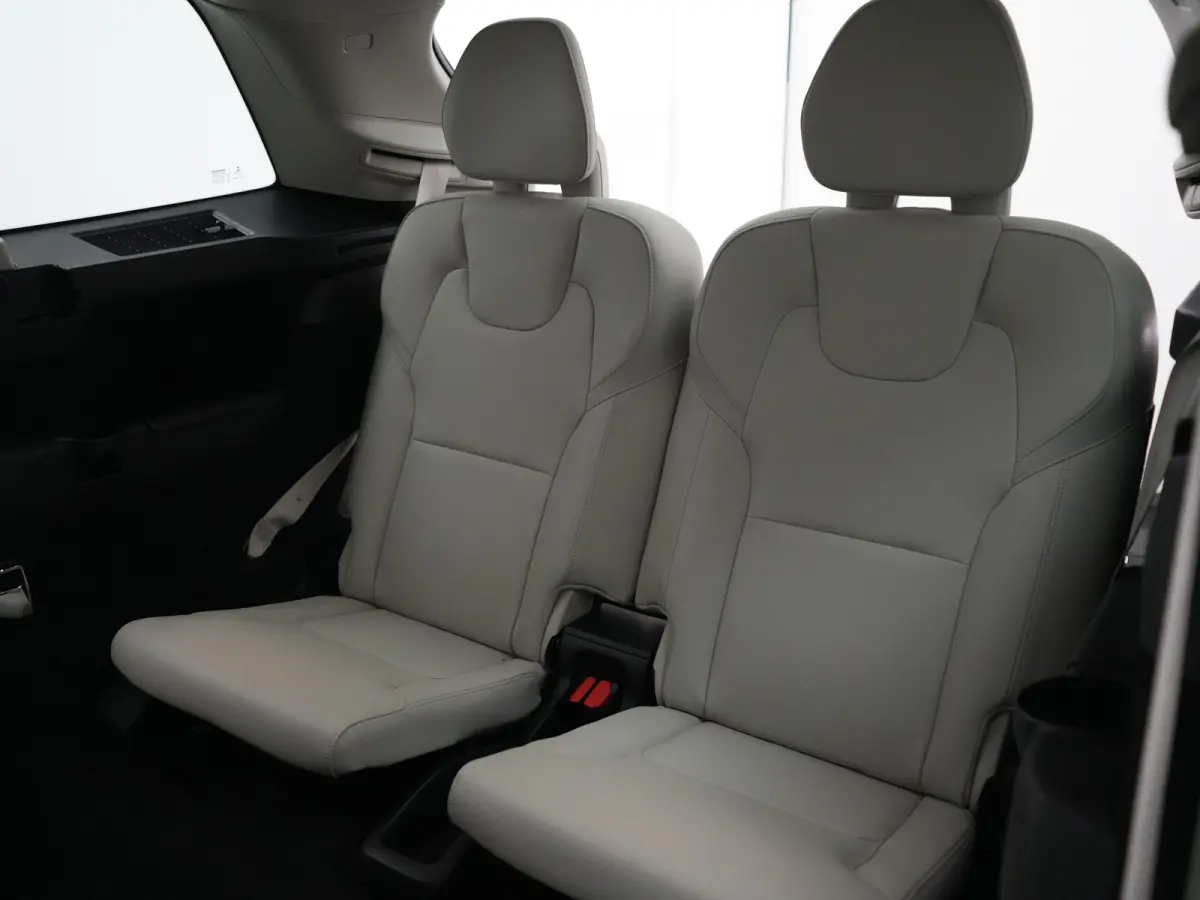 T8 Recharge AWD Inscription | Long Range | Adaptive Cruise | 360° Camera | Panoramadak | Head-up | Harman/Kardon | Trekhaak