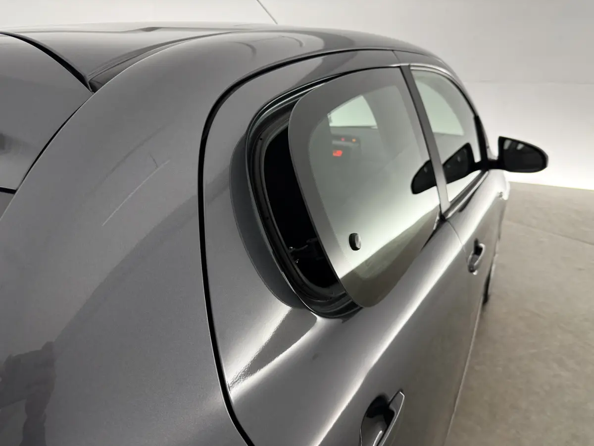 1.0 e-VTi Active | Airco | LED | Elektrische ramen | NAP