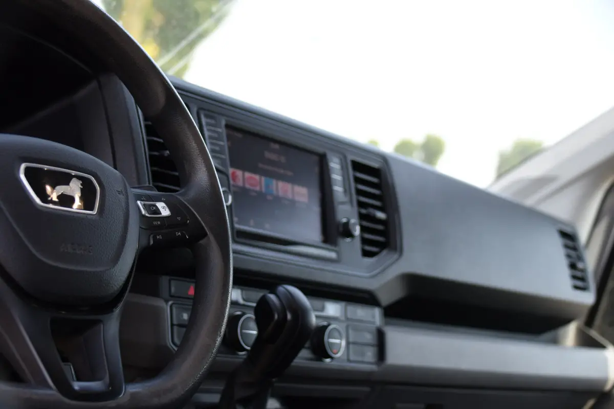 3.180 35 2.0 L4H3 PB Edition Cruise, Camera, Carplay, 177pk, LED, Clima, Trekhaak, Automaat, Sensoren, Geveerde stoel, Uniek!