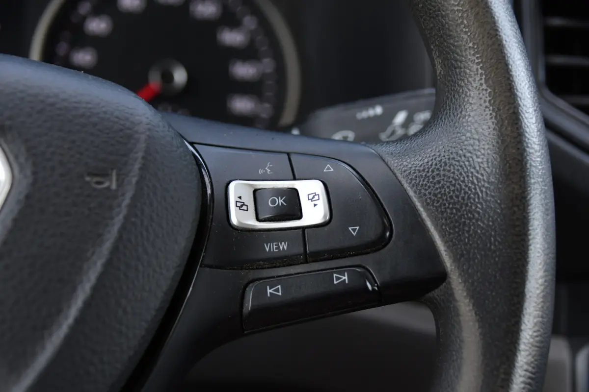 3.180 35 2.0 L4H3 PB Edition Cruise, Camera, Carplay, 177pk, LED, Clima, Trekhaak, Automaat, Sensoren, Geveerde stoel, Uniek!